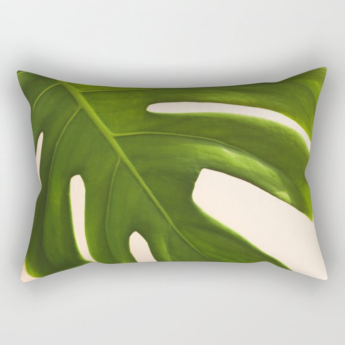 Rectangular Pillow