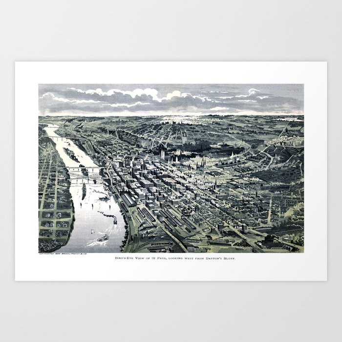 Art Print