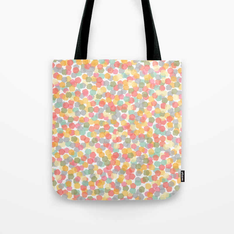 champ bags