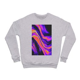 HEAL Crewneck Sweatshirt