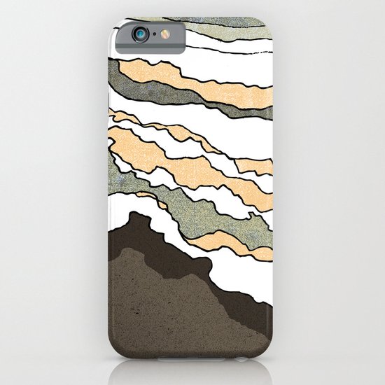 Breakthrough iPhone & iPod Case