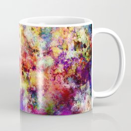 Awake Coffee Mug