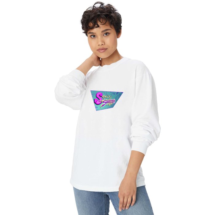 Spunk t shirt online