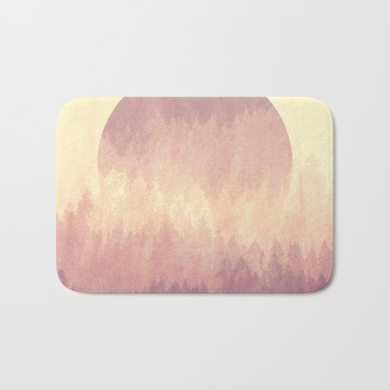 Venture Bath Mat