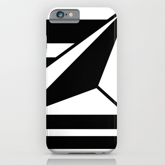 Prism iPhone & iPod Case