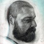 Chris Koelle