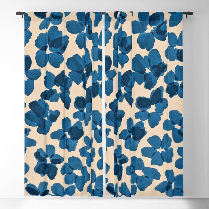 Blackout Curtain