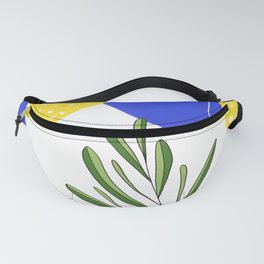 Refresh Fanny Pack