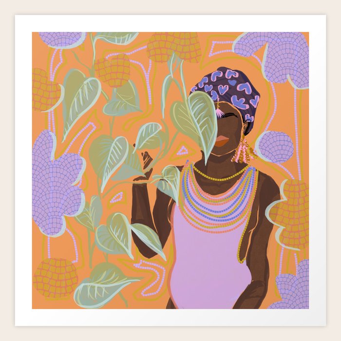 Art Print