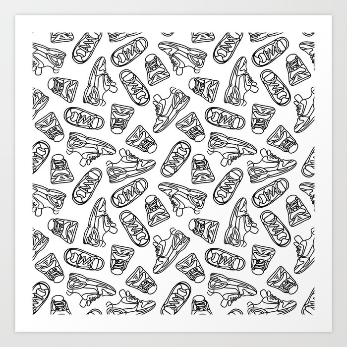 Art Print