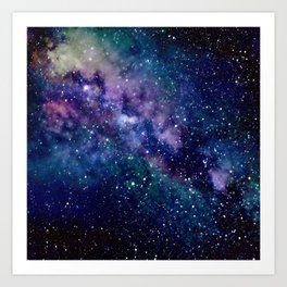 Fantasy Art Prints Society6