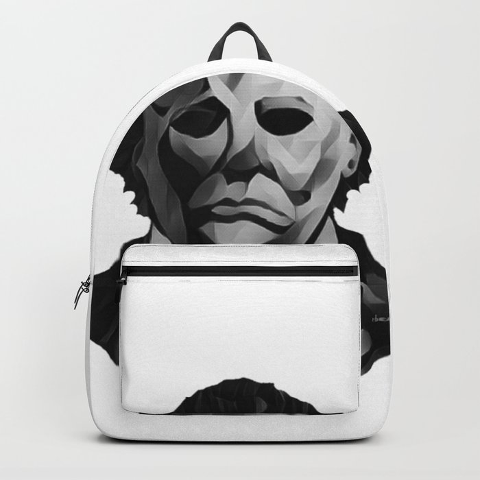 Myer backpacks on sale