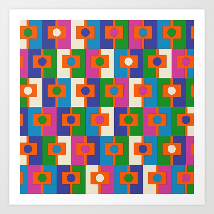 Art Print