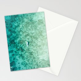 PADDLEBOARD Stationery Cards