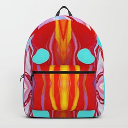 Ovum 3 Backpack
