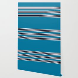 Sporty Wallpaper For Any Decor Style Society6
