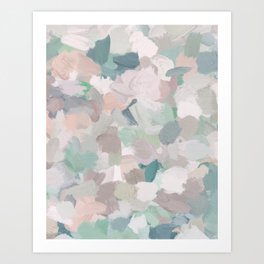 Dusty Rose Art Prints For Any Decor Style Society6 Find & download free graphic resources for dusty pink. dusty rose art prints for any decor