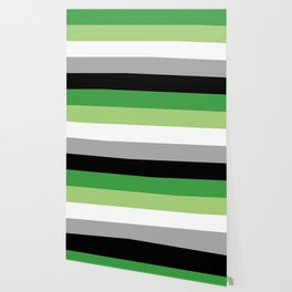 Agender Wallpaper For Any Decor Style Society6 Agender Wallpaper For Any Decor Style Society6