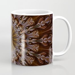 symmetry-1 Mug
