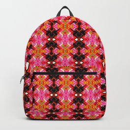 Hanky Panky OG Pattern Backpack