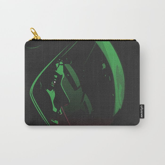 Alien 1979 Carry-All Pouch