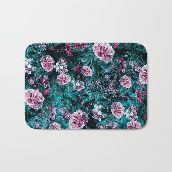 Secret Heaven VII Bath Mat