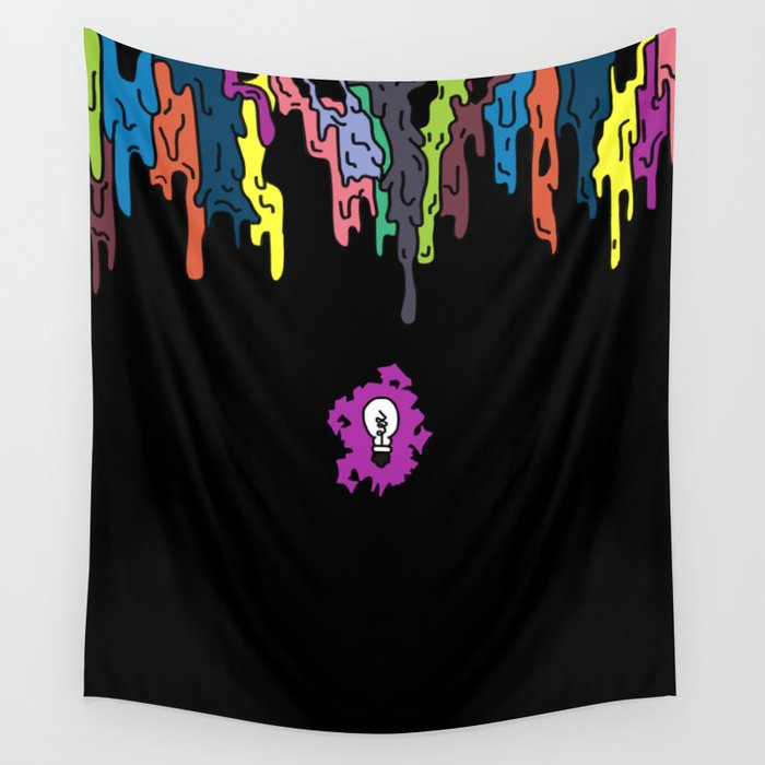 Twenty one pilots tapestry clearance