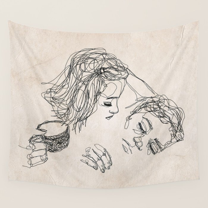Good Morning I Love You Wall Tapestry By Sophieschultz Society6 The beauty of life is. good morning i love you wall tapestry by sophieschultz