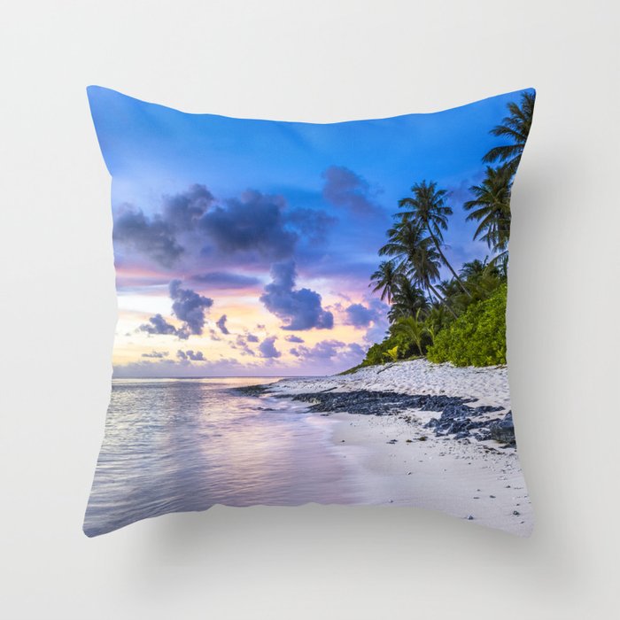 toss pillow covers