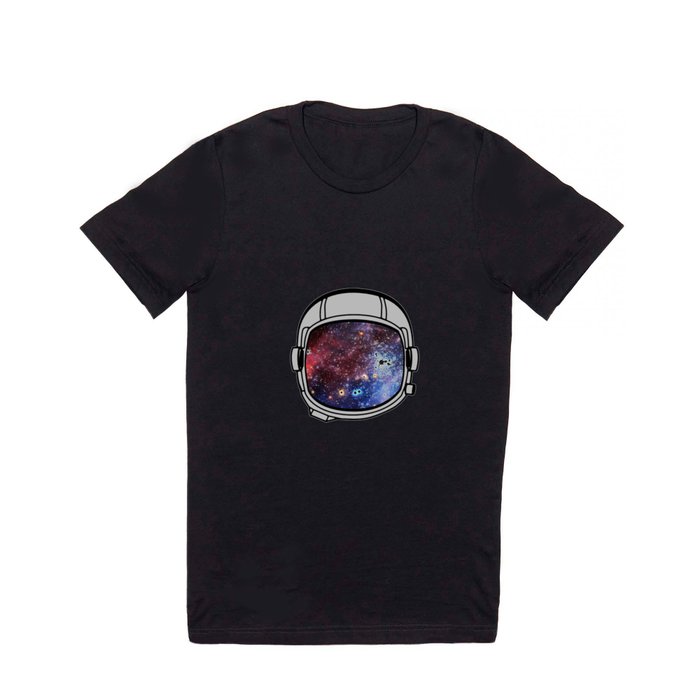 Deep Space T Shirt