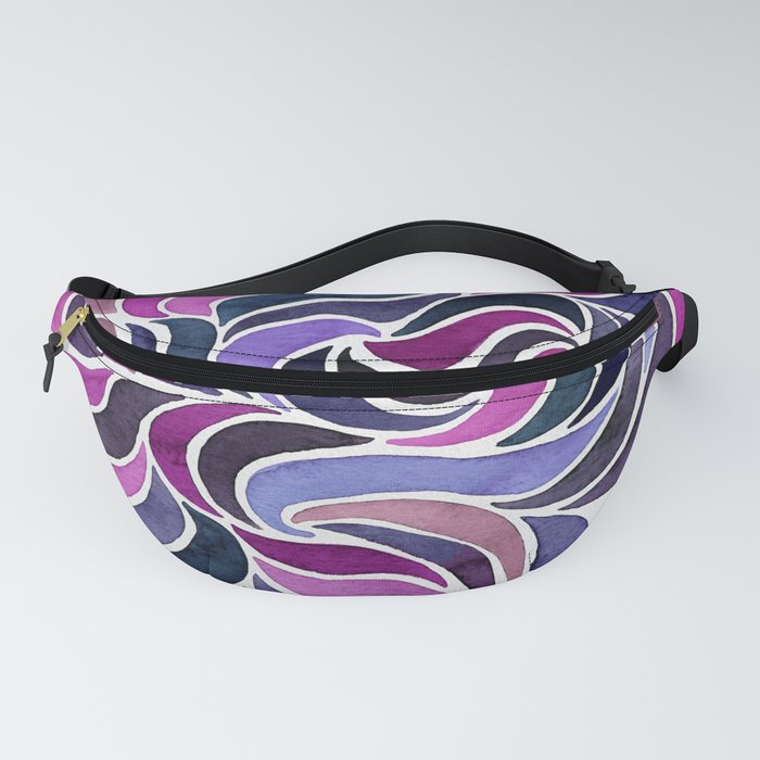 Marie fanny pack hotsell