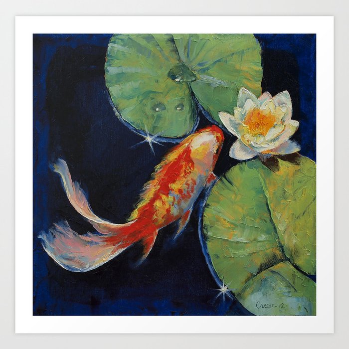 Art Print