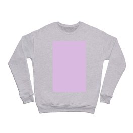 Winter Daphne Crewneck Sweatshirt