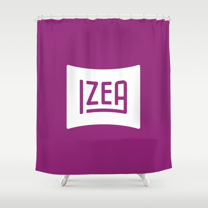 classic shower curtain sets