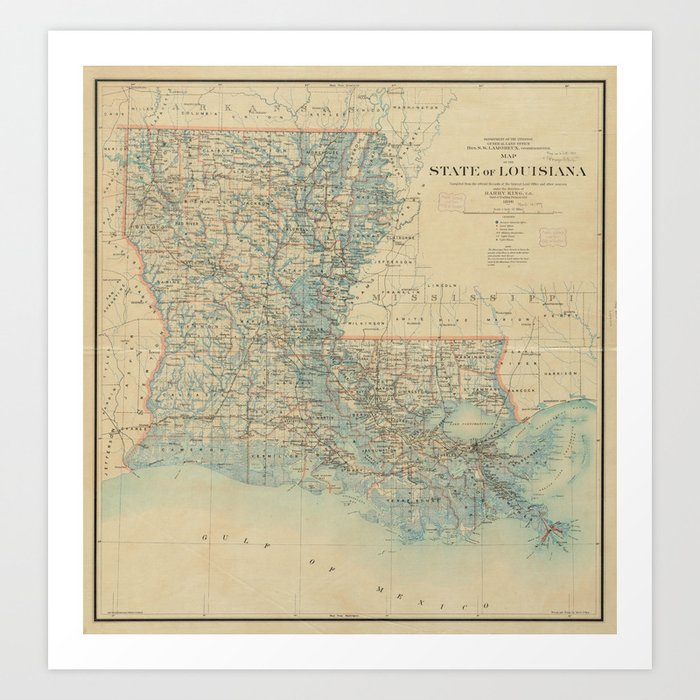 Art Print