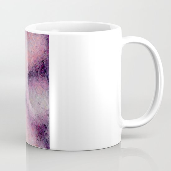 Connecting (Pt. 1) Coffee Mug