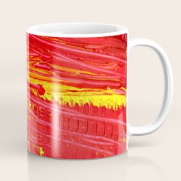 Brane S08 Mug