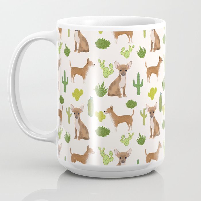 Kid 2025 friendly mugs