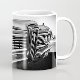 Edsel Coffee Mug