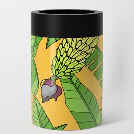 Bananeira Can Cooler