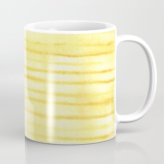 #30. NATALIA - Stripes Mug