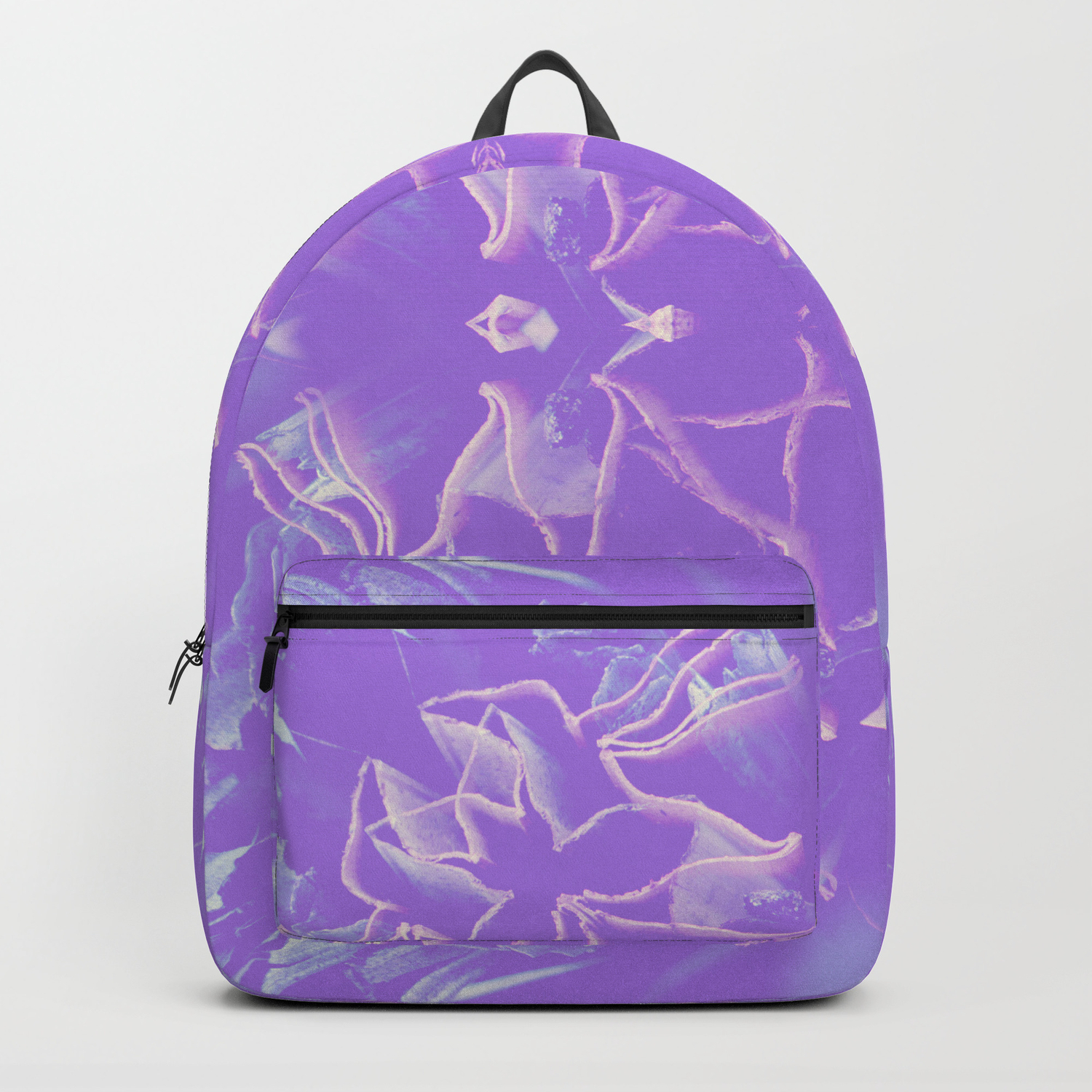 aura backpack