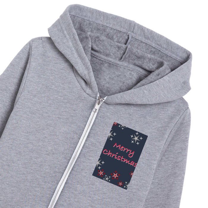 Mas grey discount hoodie