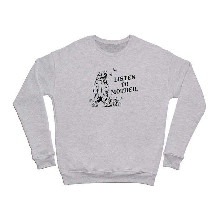 Boys crewneck sweatshirts clearance