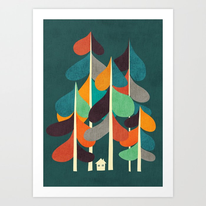 Art Print