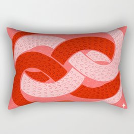 Auryn Rectangular Pillow