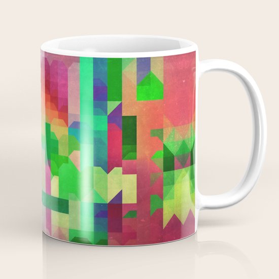 prynsyss Mug