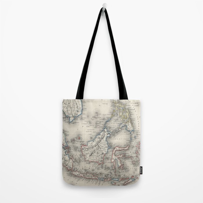 vintage bags philippines