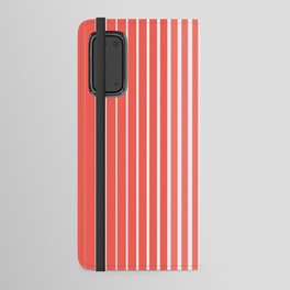 Cheers Mate  Android Wallet Case