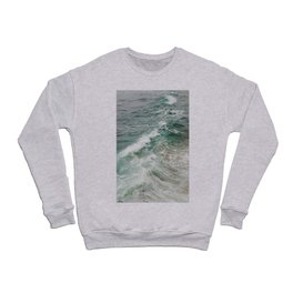 Pacifica Crewneck Sweatshirt